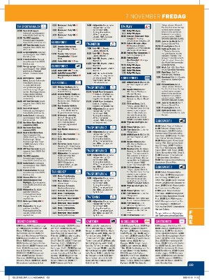 tv14-20251025_000_00_00_133.pdf tv14-20251025_000_00_00_133.pdf