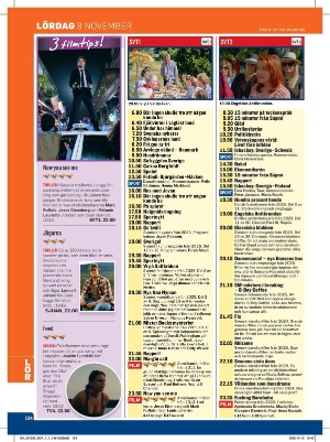 tv14-20251025_000_00_00_134.pdf tv14-20251025_000_00_00_134.pdf