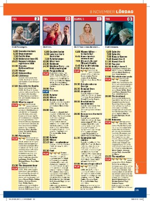 tv14-20251025_000_00_00_135.pdf tv14-20251025_000_00_00_135.pdf