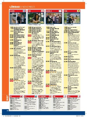 tv14-20251025_000_00_00_136.pdf tv14-20251025_000_00_00_136.pdf