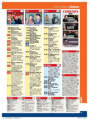 tv14-20251025_000_00_00_137.pdf tv14-20251025_000_00_00_137.pdf