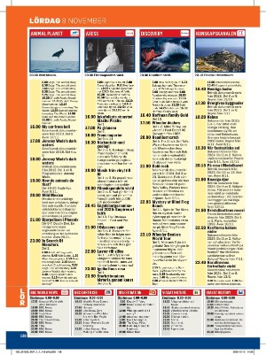 tv14-20251025_000_00_00_138.pdf tv14-20251025_000_00_00_138.pdf