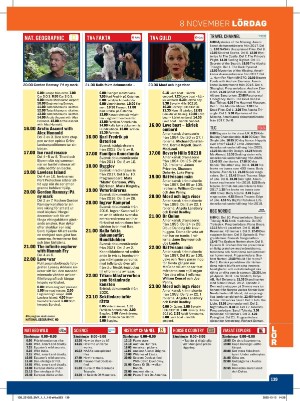 tv14-20251025_000_00_00_139.pdf tv14-20251025_000_00_00_139.pdf