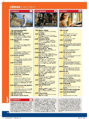 tv14-20251025_000_00_00_140.pdf tv14-20251025_000_00_00_140.pdf