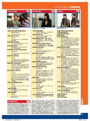 tv14-20251025_000_00_00_141.pdf tv14-20251025_000_00_00_141.pdf