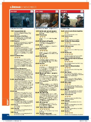 tv14-20251025_000_00_00_142.pdf tv14-20251025_000_00_00_142.pdf