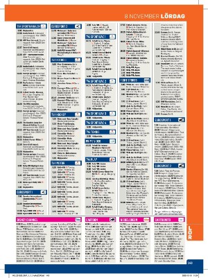 tv14-20251025_000_00_00_143.pdf tv14-20251025_000_00_00_143.pdf