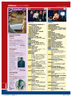 tv14-20251025_000_00_00_144.pdf tv14-20251025_000_00_00_144.pdf