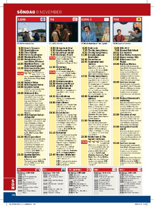 tv14-20251025_000_00_00_146.pdf tv14-20251025_000_00_00_146.pdf