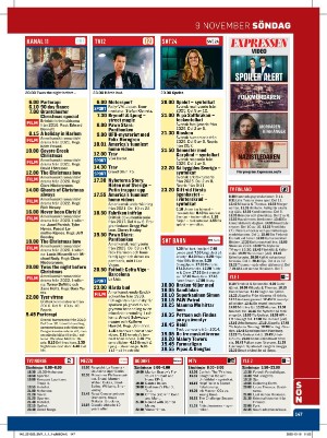 tv14-20251025_000_00_00_147.pdf tv14-20251025_000_00_00_147.pdf