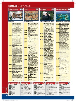 tv14-20251025_000_00_00_148.pdf tv14-20251025_000_00_00_148.pdf