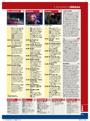 tv14-20251025_000_00_00_149.pdf tv14-20251025_000_00_00_149.pdf