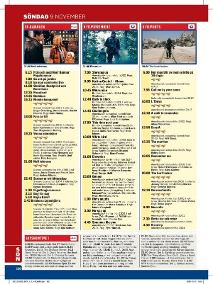 tv14-20251025_000_00_00_150.pdf tv14-20251025_000_00_00_150.pdf