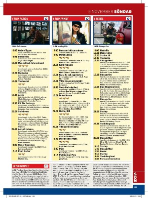 tv14-20251025_000_00_00_151.pdf tv14-20251025_000_00_00_151.pdf