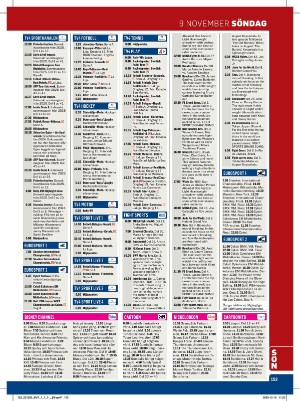 tv14-20251025_000_00_00_153.pdf tv14-20251025_000_00_00_153.pdf
