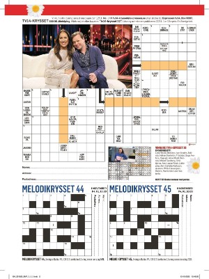 tv14-20251025_000_00_00_154.pdf tv14-20251025_000_00_00_154.pdf