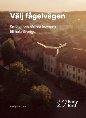 tv14-20251108_000_00_00_002.pdf