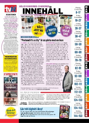 tv14-20251108_000_00_00_003.pdf