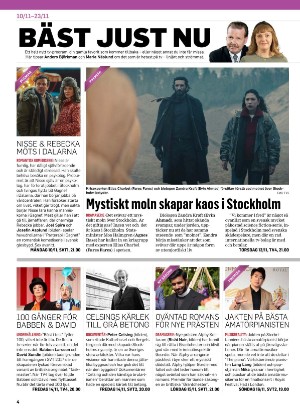 tv14-20251108_000_00_00_004.pdf