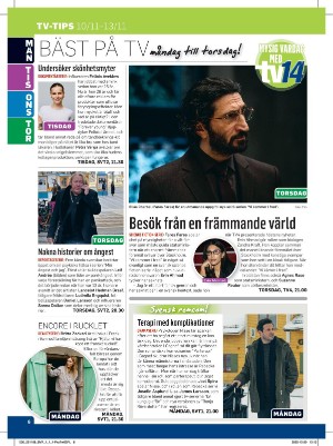 tv14-20251108_000_00_00_006.pdf