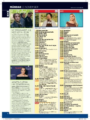 tv14-20251108_000_00_00_008.pdf