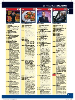 tv14-20251108_000_00_00_009.pdf