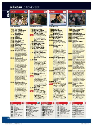 tv14-20251108_000_00_00_010.pdf