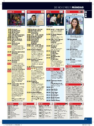 tv14-20251108_000_00_00_011.pdf