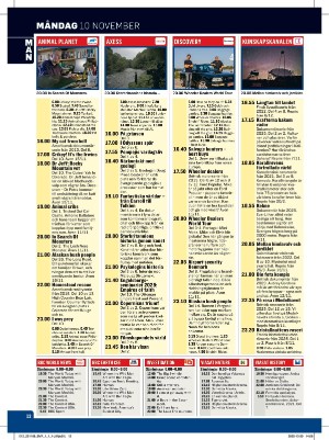 tv14-20251108_000_00_00_012.pdf