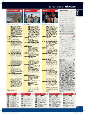 tv14-20251108_000_00_00_013.pdf