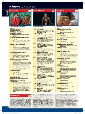 tv14-20251108_000_00_00_014.pdf