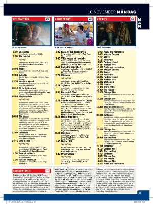 tv14-20251108_000_00_00_015.pdf