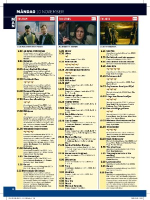 tv14-20251108_000_00_00_016.pdf