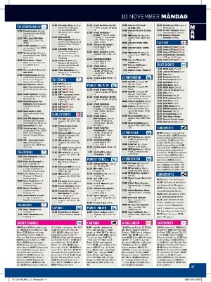 tv14-20251108_000_00_00_017.pdf