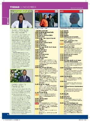 tv14-20251108_000_00_00_018.pdf