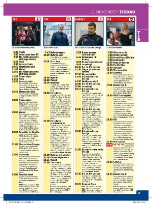 tv14-20251108_000_00_00_019.pdf