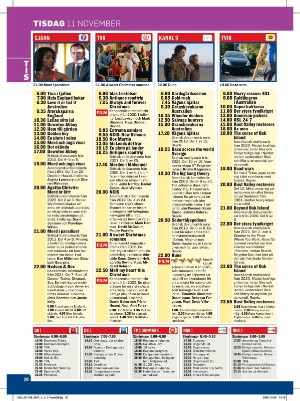 tv14-20251108_000_00_00_020.pdf