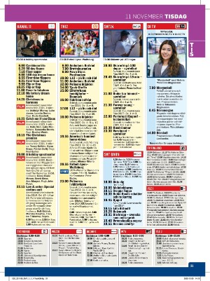 tv14-20251108_000_00_00_021.pdf