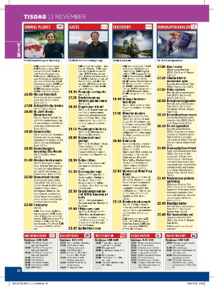 tv14-20251108_000_00_00_022.pdf