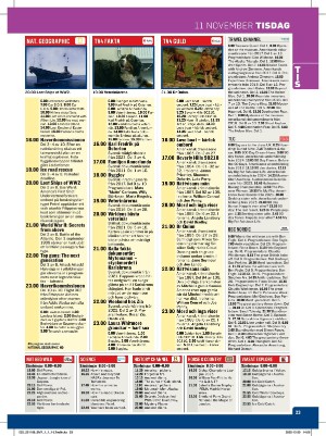 tv14-20251108_000_00_00_023.pdf