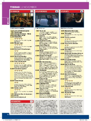 tv14-20251108_000_00_00_024.pdf