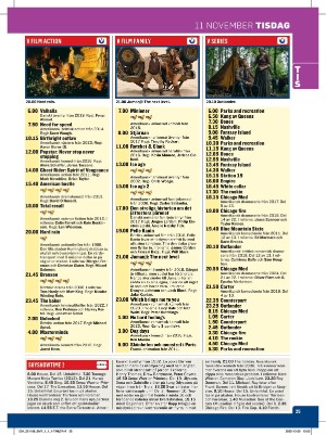 tv14-20251108_000_00_00_025.pdf