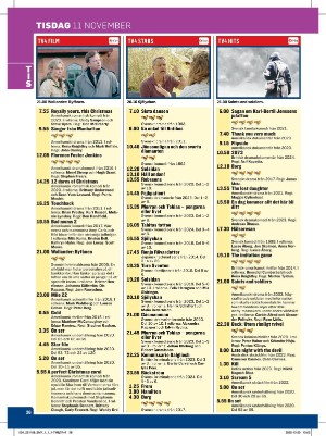 tv14-20251108_000_00_00_026.pdf