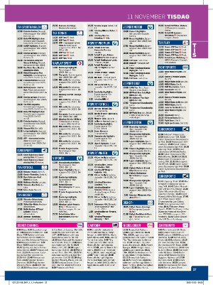 tv14-20251108_000_00_00_027.pdf