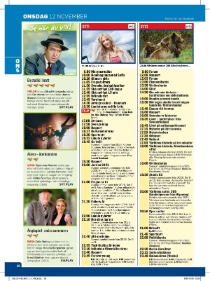 tv14-20251108_000_00_00_028.pdf