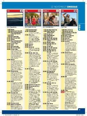 tv14-20251108_000_00_00_029.pdf