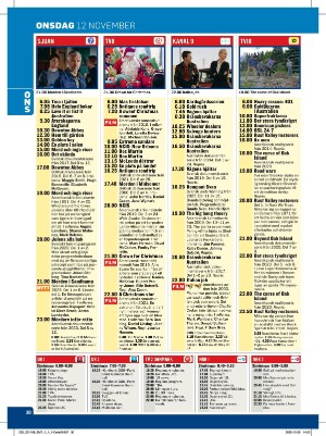 tv14-20251108_000_00_00_030.pdf