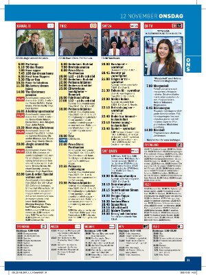 tv14-20251108_000_00_00_031.pdf