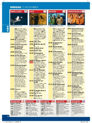 tv14-20251108_000_00_00_032.pdf