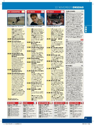 tv14-20251108_000_00_00_033.pdf